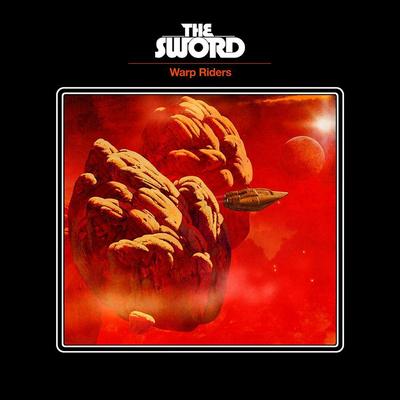 Tres Brujas By The Sword's cover