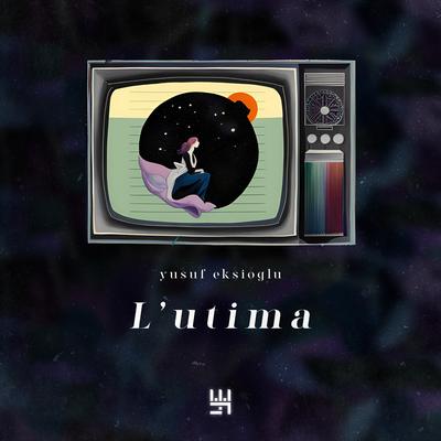L'utima's cover