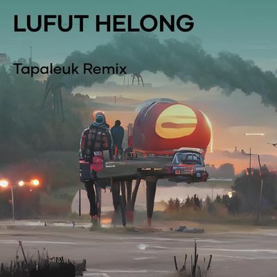 TAPALEUK REMIX's cover