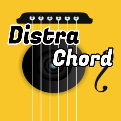 Chord Mana Dirimu's cover