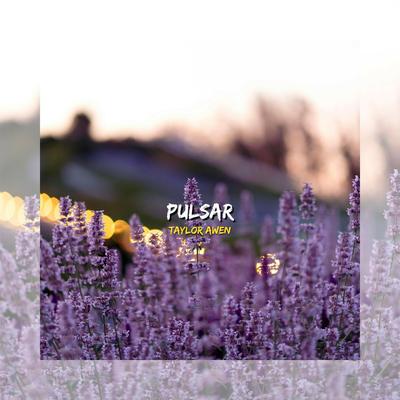 Pulsar's cover