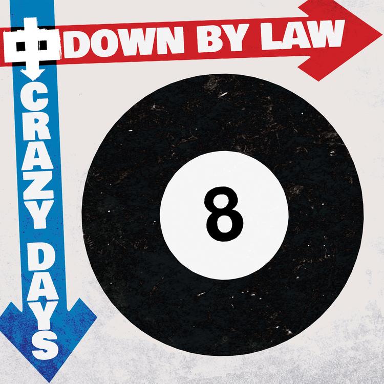 Down by Law's avatar image