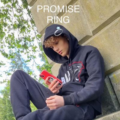 Promise Ring's cover