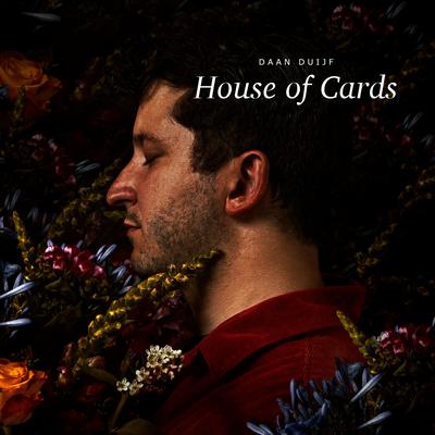 House of Cards By Daan Duijf's cover