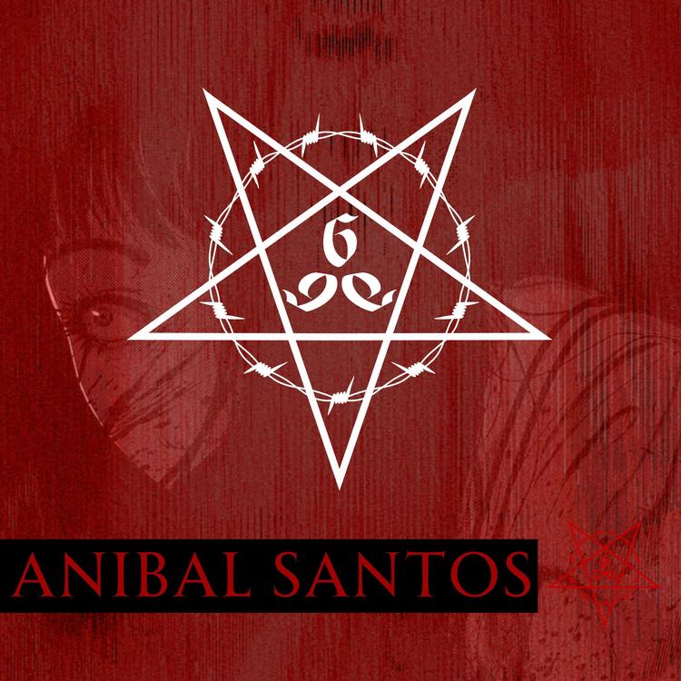 ANIBAL SANTOS's avatar image