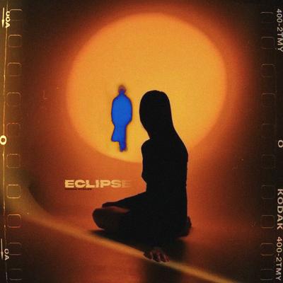 Eclipse's cover