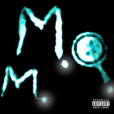 M.Q.M's cover