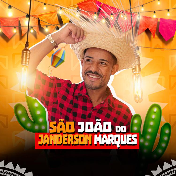 Janderson Marques's avatar image
