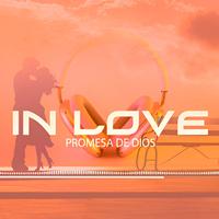 Promesa de Dios's avatar cover