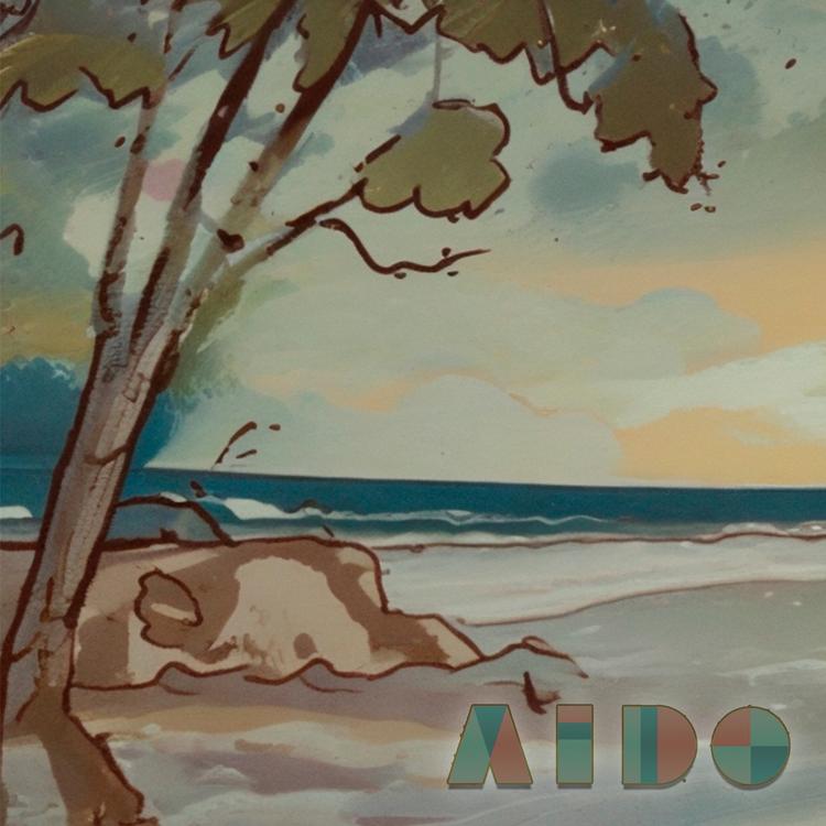 Aido's avatar image