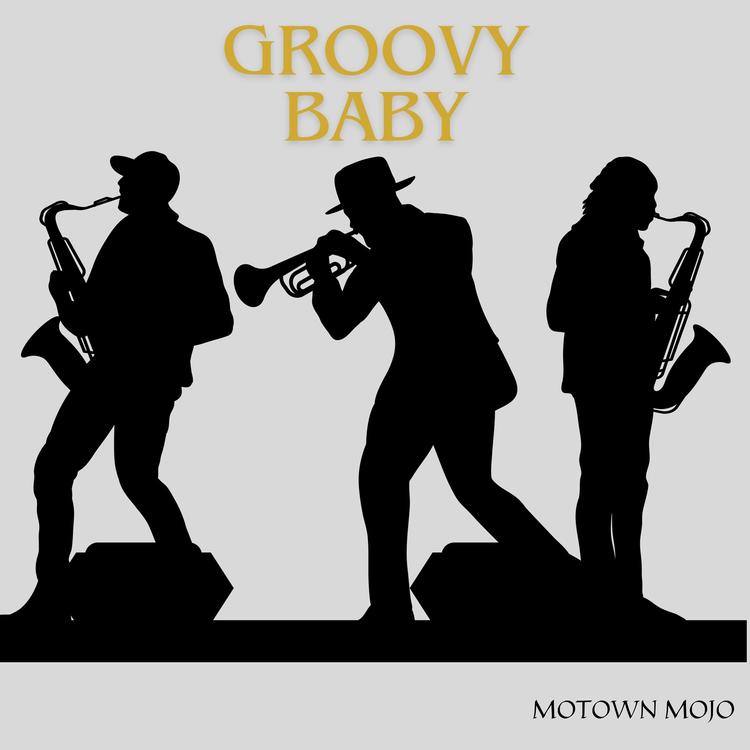 Motown Mojo's avatar image