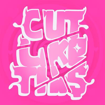 Cut Like This's cover