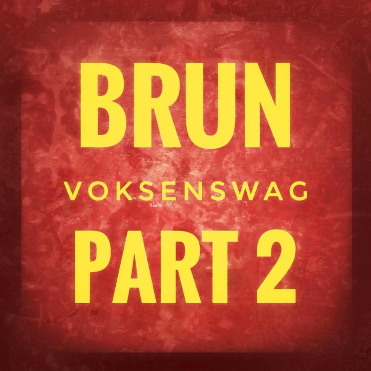Brun's avatar image