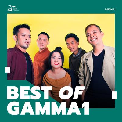 7 Samudera By Gamma1's cover