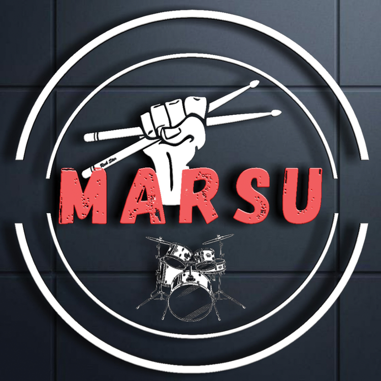Marsu's avatar image