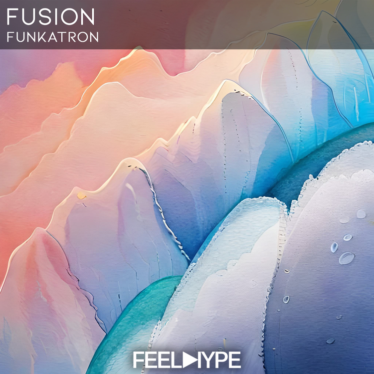 Fusion's avatar image