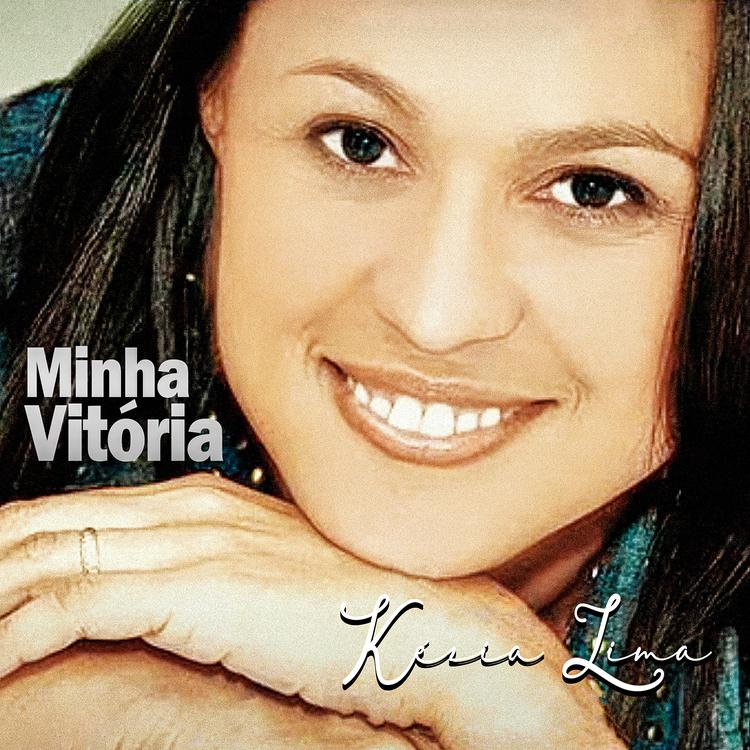 Kézia Lima's avatar image