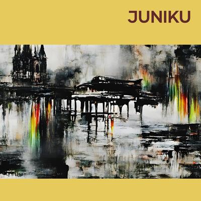 Juniku (Acoustic)'s cover