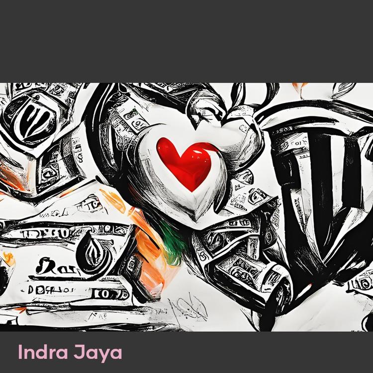 Indra Jaya's avatar image