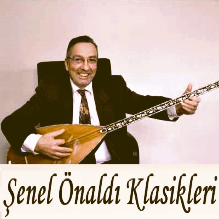 Şenel Önaldı's avatar image