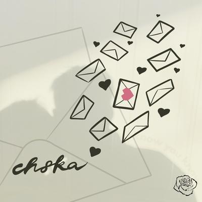 chska's mini versions's cover