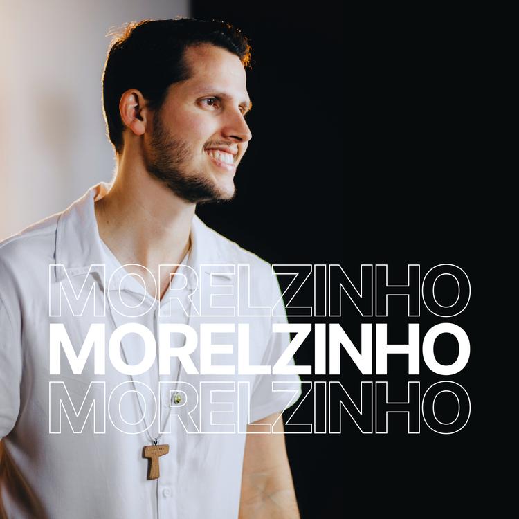 Morelzinho's avatar image