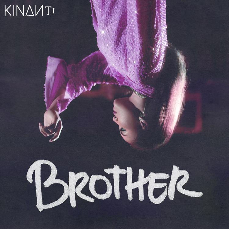 Kinanti's avatar image