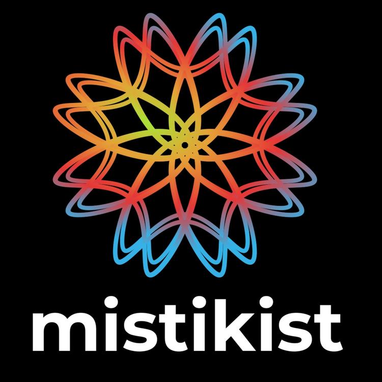 Mistikist's avatar image