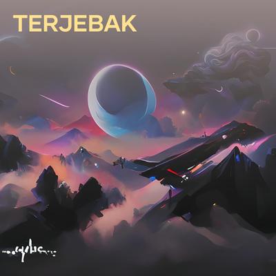 Terjebak (Remastered 2024)'s cover