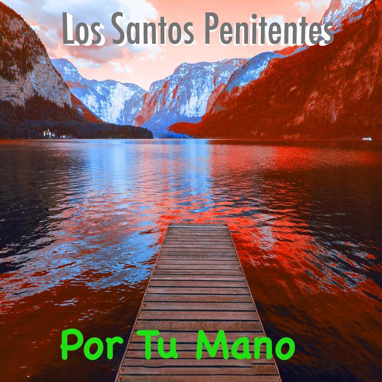 Los Santos Penitentes's avatar image