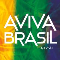 Aviva Brasil's avatar cover