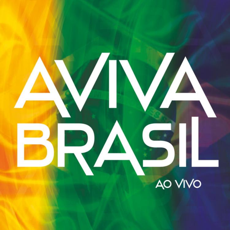 Aviva Brasil's avatar image