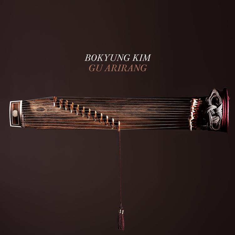 Bokyung Kim's avatar image