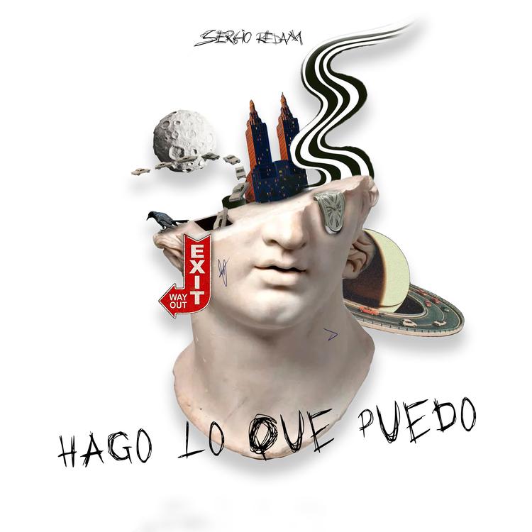 Sergio RedaM's avatar image