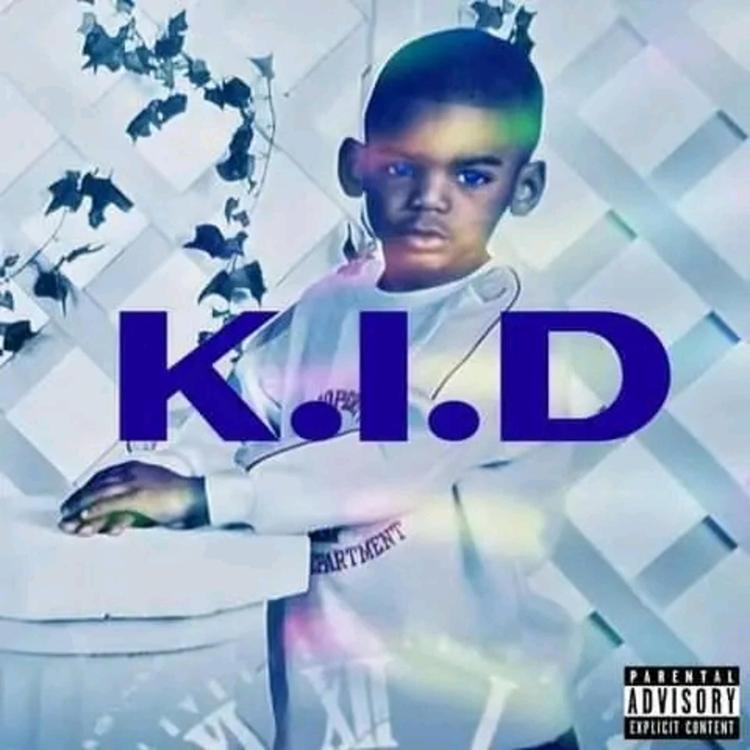 Northwe$t Kid's avatar image