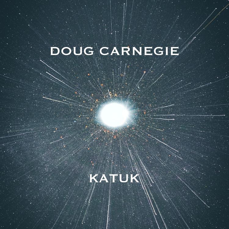 Doug Carnegie's avatar image