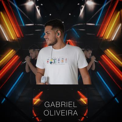 Esses Caras São Ligeiro By Gabriel Oliveira's cover