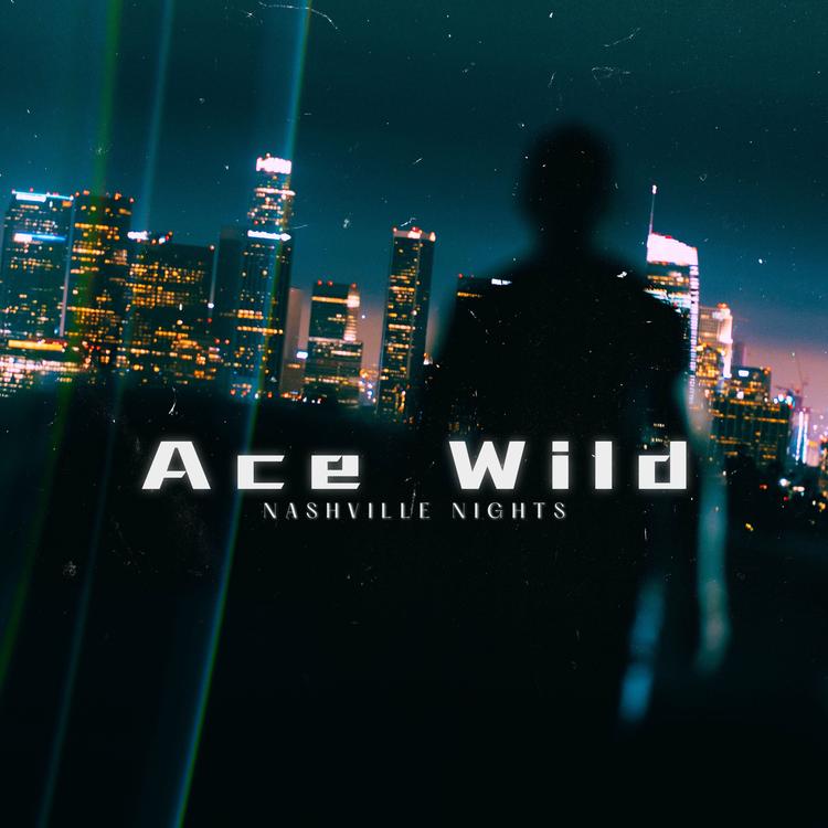 Ace Wild's avatar image