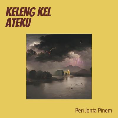 Keleng kel ateku's cover