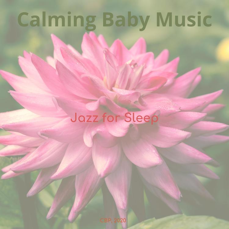 Calming Baby Music's avatar image