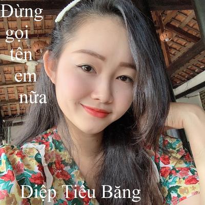 Diệp Tiểu Băng's cover