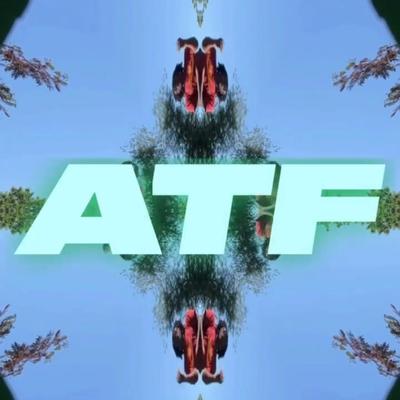 ATF's cover