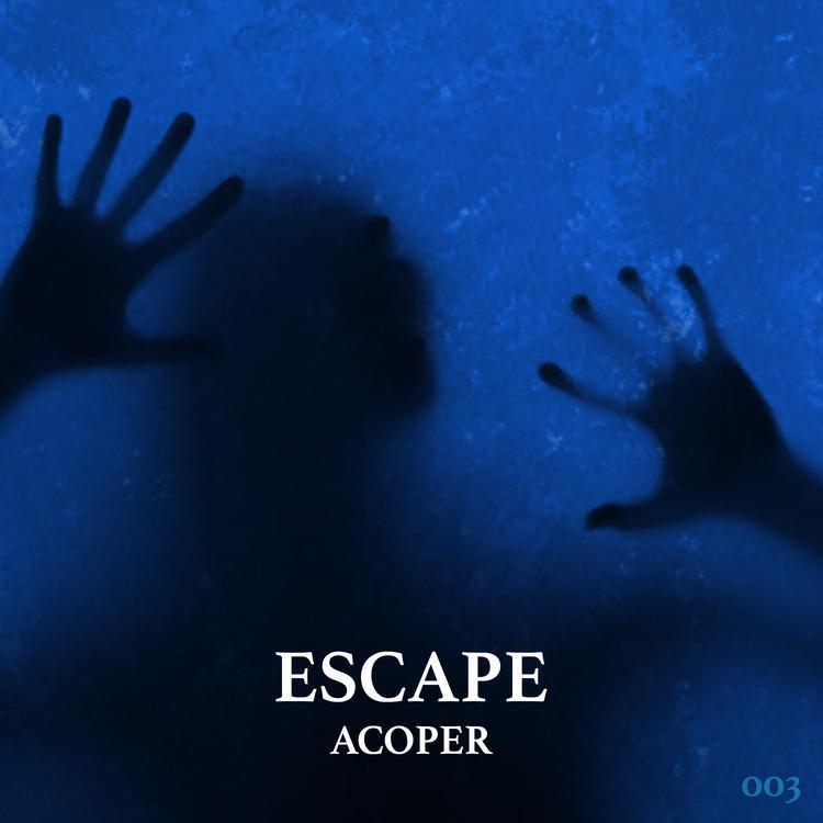 Acoper's avatar image
