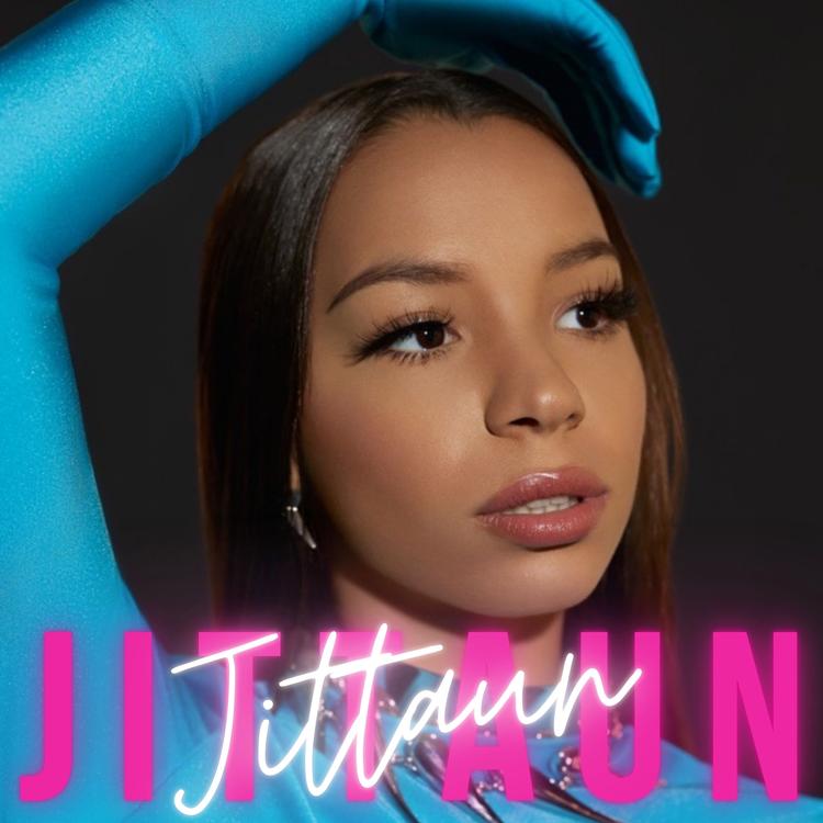 Jittaun's avatar image