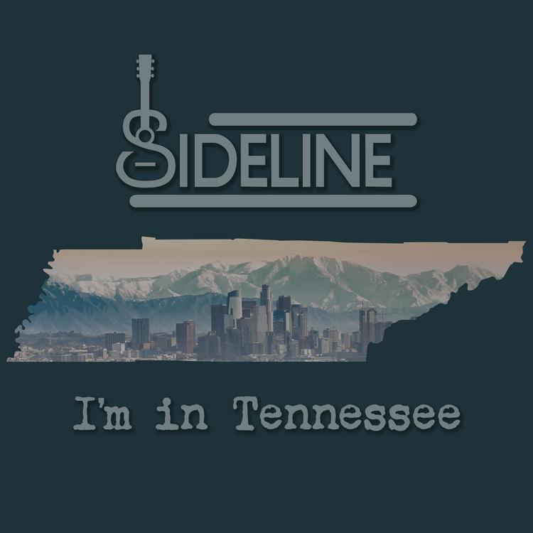 Sideline's avatar image