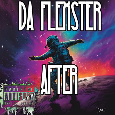 After By DA FLEXSTER's cover