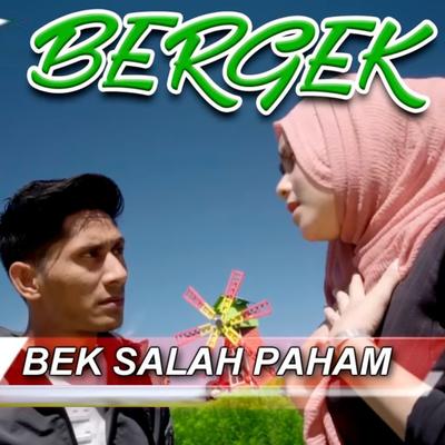 Bek Salah Paham's cover