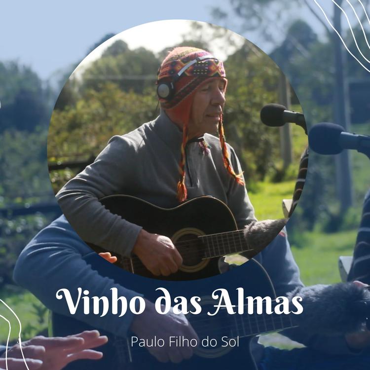 Paulo Filho do Sol's avatar image
