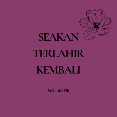 Sejak dulu's cover