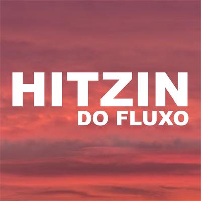 Sequência de Funk Light das Melhores do Momento's cover